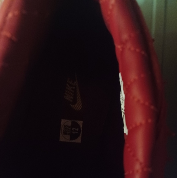 Lebron James - Picture 2 of 3